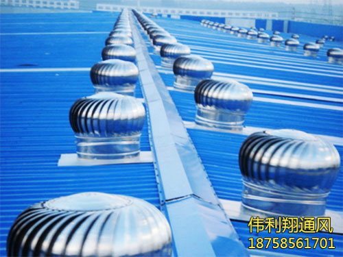 風(fēng)球、風(fēng)帽