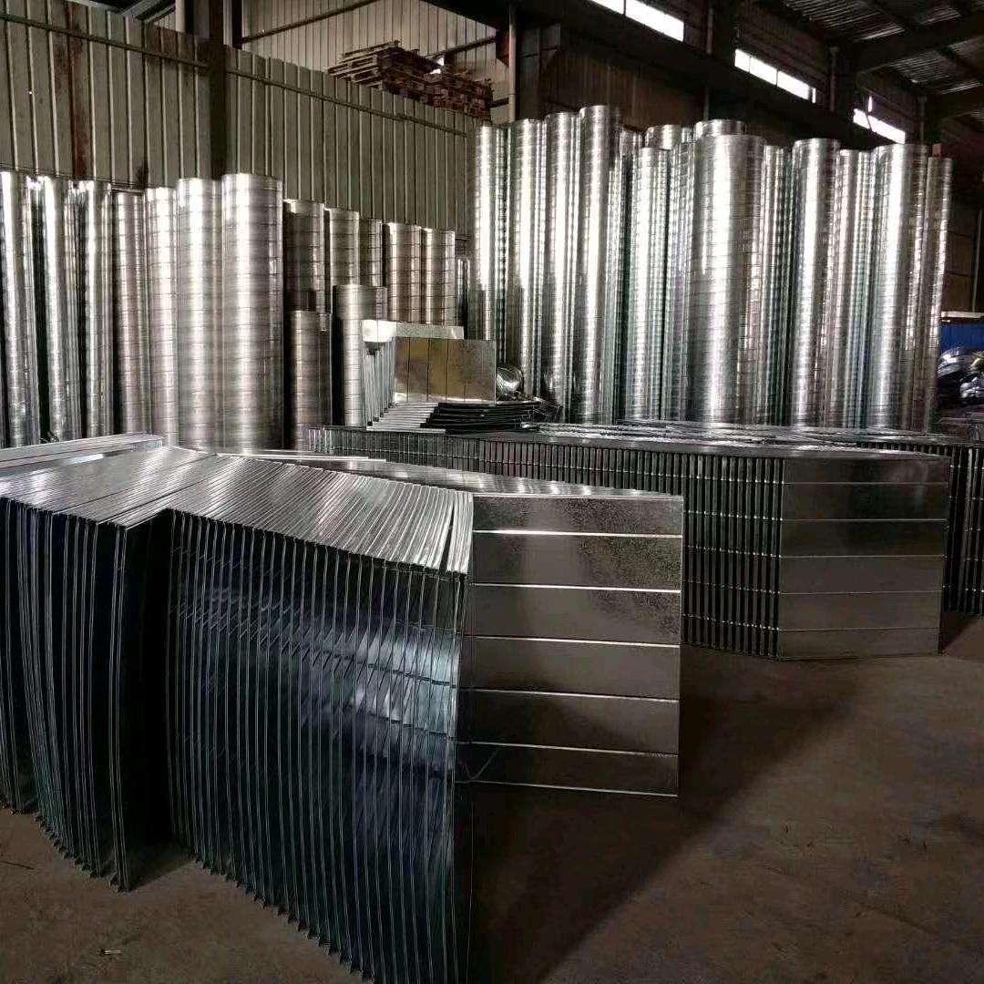 湖南省偉利翔機(jī)械通風(fēng)設(shè)備有限公司,永州市生產(chǎn)安裝螺旋風(fēng)管,共板風(fēng)管,消防風(fēng)管,銷售冷風(fēng)機(jī),負(fù)壓風(fēng)機(jī)